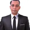 Teuku Malikussaleh