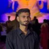 Roushan Kumar Singh