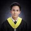 Leoj Joneel Meneses