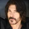 Michael Elias