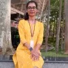 Apoorva