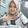ANA HERBAL STORE