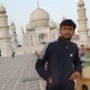 Dinkar Kumar