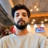 Himanshu Gautam