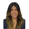 Melissa Baca