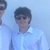 Dylan Johnson