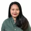 Meika Simbolon