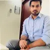 Rohan Verma