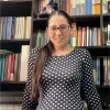 Victoria Liris Ojeda Chacón