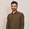 Chintoo Kumar