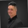 Steven Lee