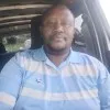 John Njoroge