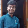 Deepak Jain