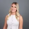 Chelsey Abrahams