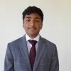 Shreyas Kumar