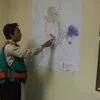 Heru Lesmana