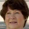 Nedra Devenyi
