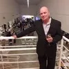 Paulo Messias Mendes Araujo