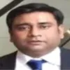 Anirban Rakshit
