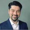 Saiful Huq