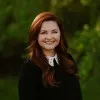 Lauren Duininck