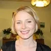 Juliette Jaeger