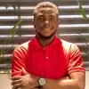 Tobechi Duru
