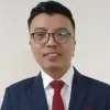 Gagan Gurung