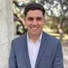 Nico Ramirez
