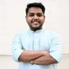 Gaurav Ghanekar