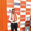 Divyansh Nigam