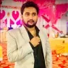 Nikhil Sirohi