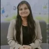 Nisha Kulal