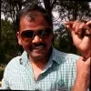Jegatheesan Vellaiyan