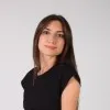 Pinar Irfan