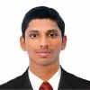 Abdul Rasheed