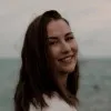 Viktoria Smakhtina