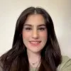 Elenna Fathi