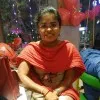 Nivedha