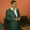 Binay Kumar