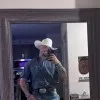 Colton Anderson