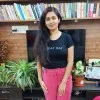 Rishma Dubey