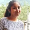 deepanjali verma