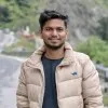 Ranjeet Chougule