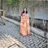 Ritu Choudhary