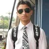 zubair khan