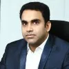 Eldho Kuriakose