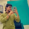 govindbaksh Akhil sai