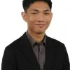 Emil Jericho Mariano