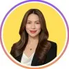 Rachel